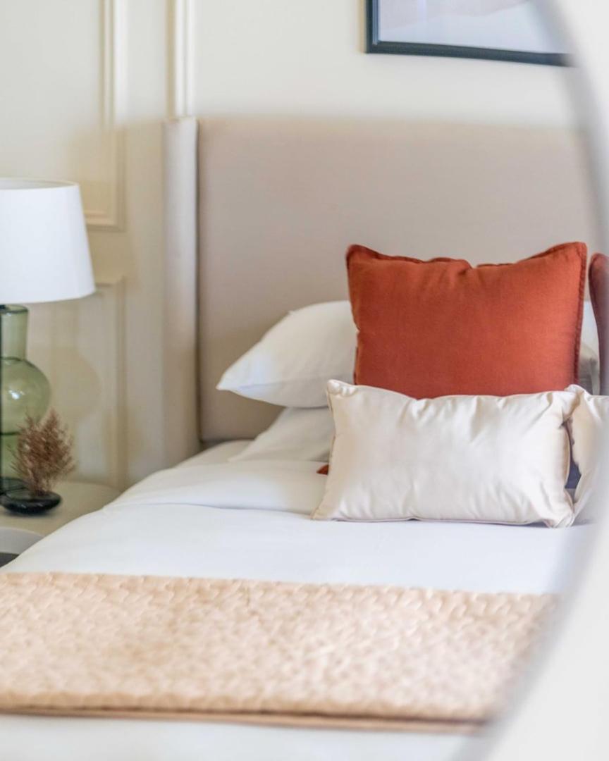 Guestready - Sweet Sunshine In Downtown Apartment Dubai Exterior foto