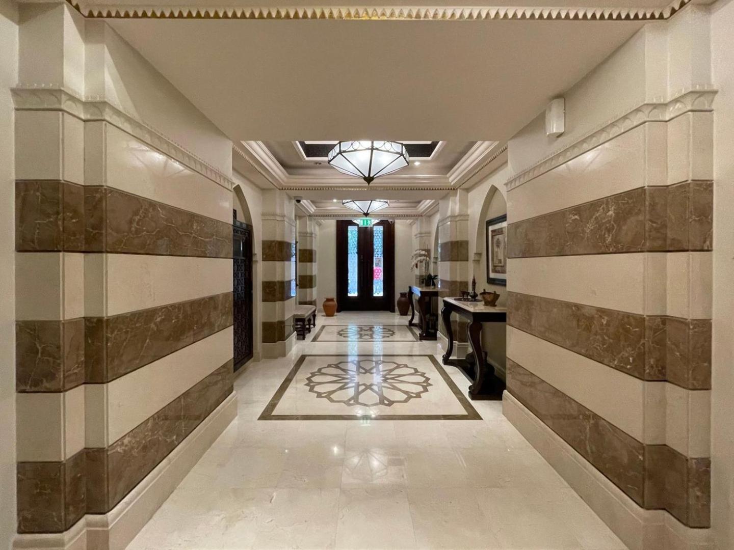 Guestready - Sweet Sunshine In Downtown Apartment Dubai Exterior foto