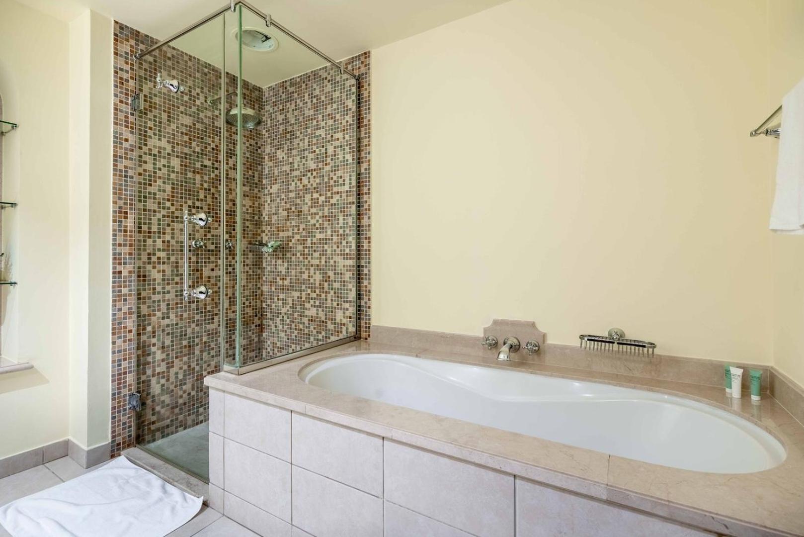 Guestready - Sweet Sunshine In Downtown Apartment Dubai Exterior foto