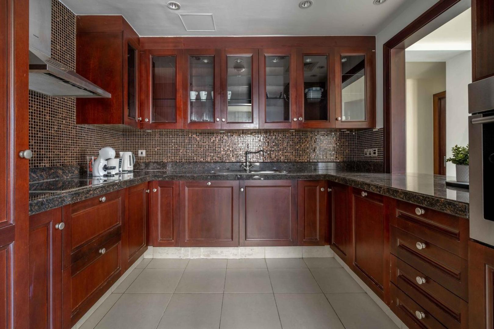 Guestready - Sweet Sunshine In Downtown Apartment Dubai Exterior foto